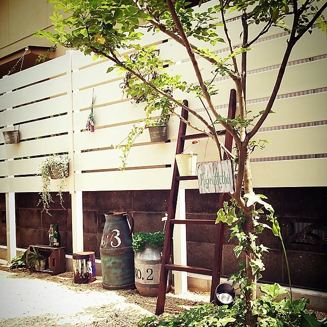 mai.tameさんの実例写真