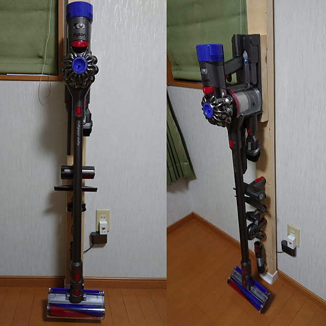 s-sawadaさんの実例写真