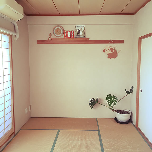 cottoncottonさんの実例写真