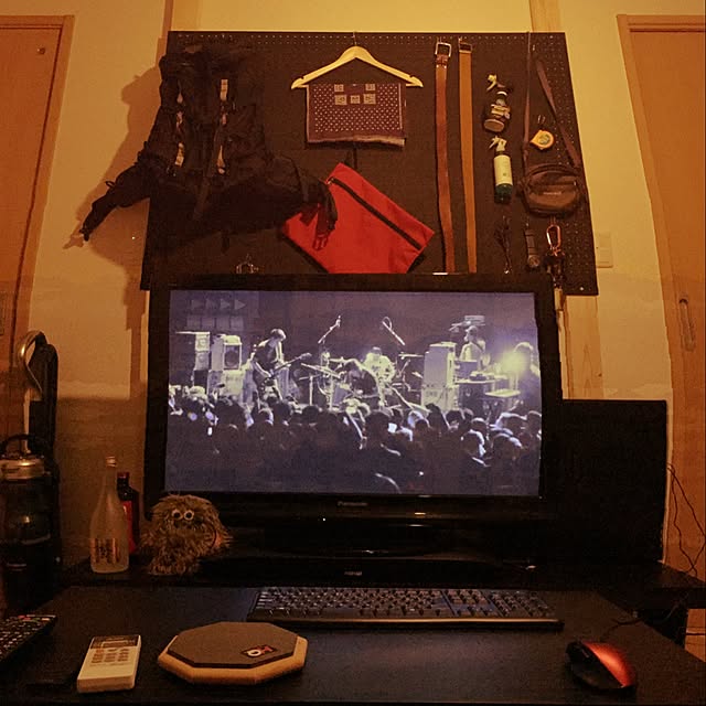 chivashiさんの実例写真
