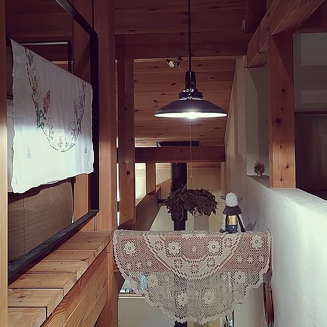 t.yumiさんの部屋