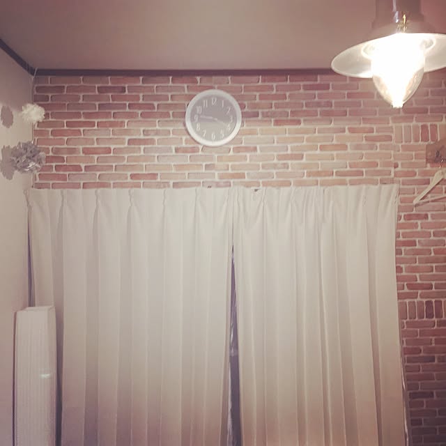 Leicoさんの実例写真