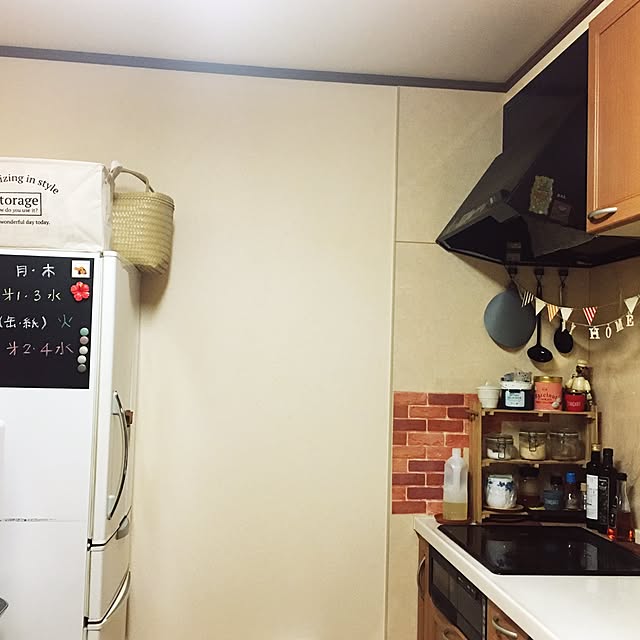 Ayumiさんの実例写真