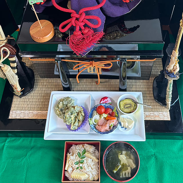 syutmmさんの部屋