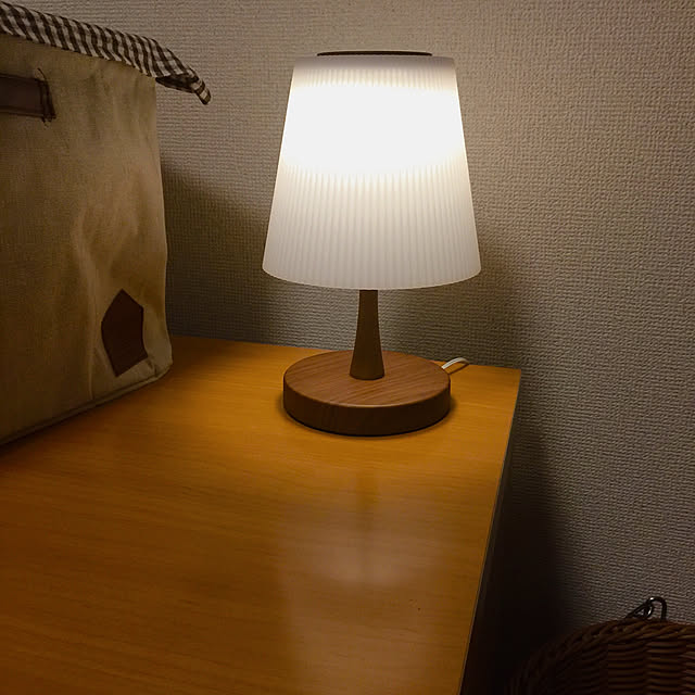 Kさんの実例写真