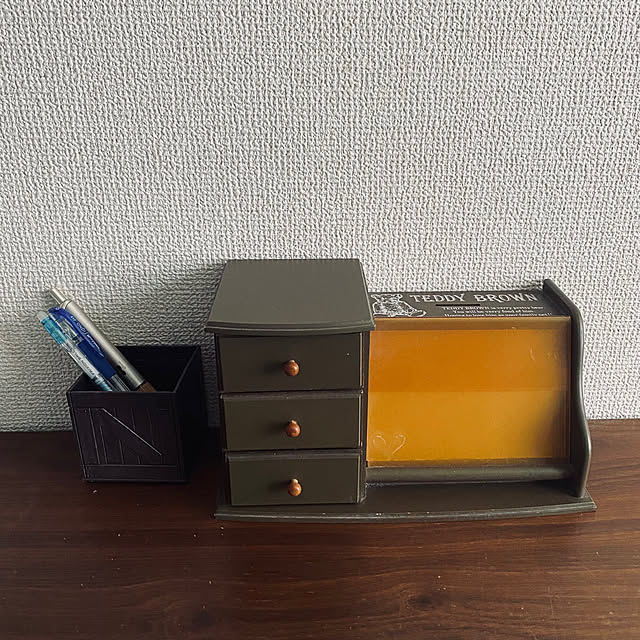 amelie1259さんの部屋