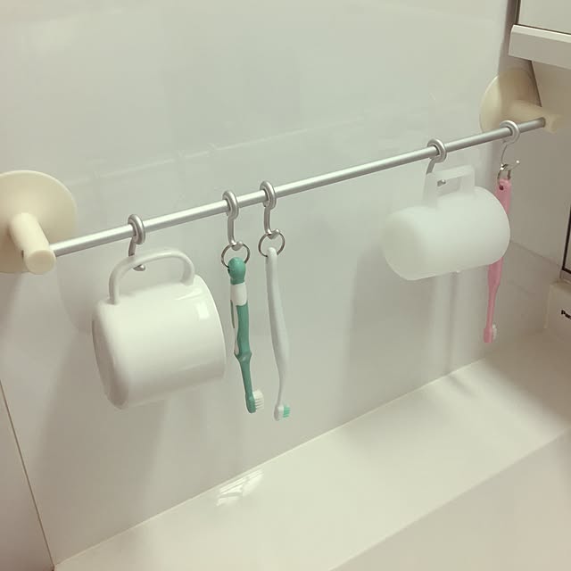 smile.25さんの実例写真