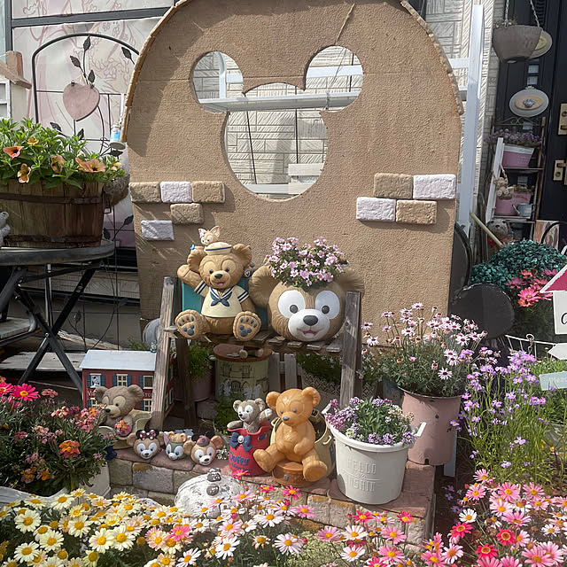 yuki89さんの実例写真