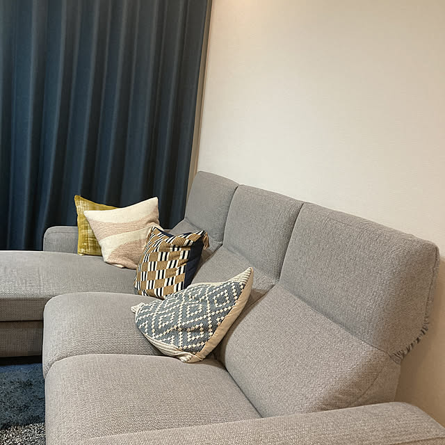 jamlatteさんの実例写真