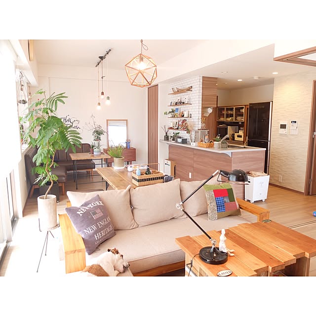 hara0707さんの実例写真