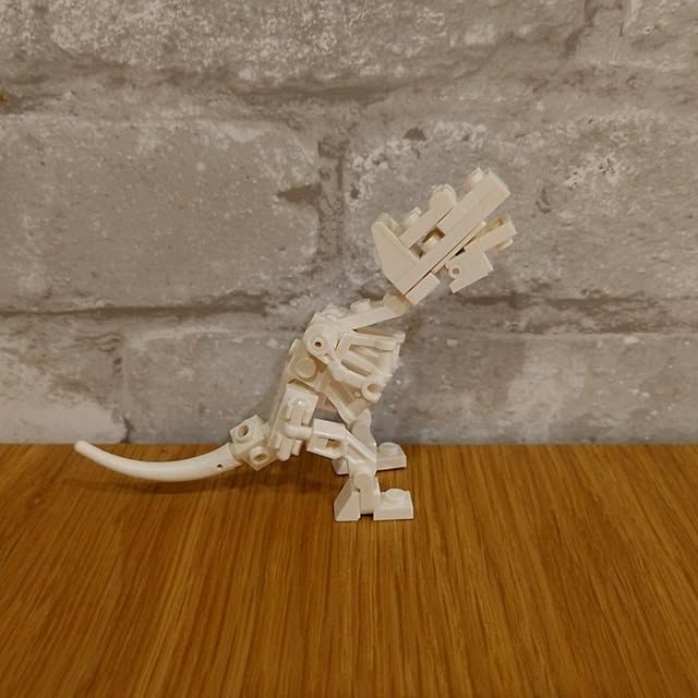 naoさんの実例写真