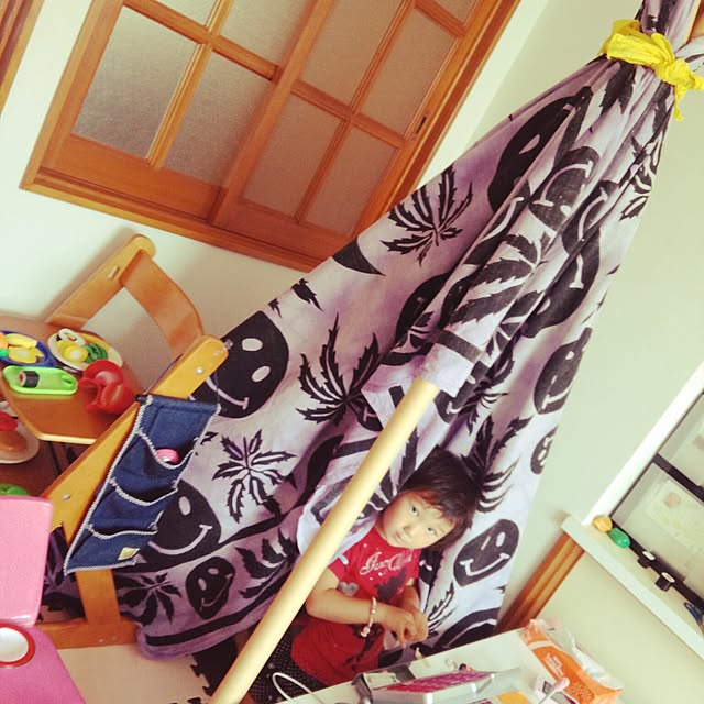 shs1019shsさんの実例写真