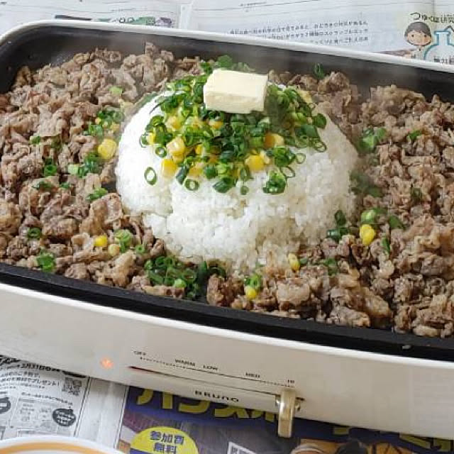 totoさんの実例写真