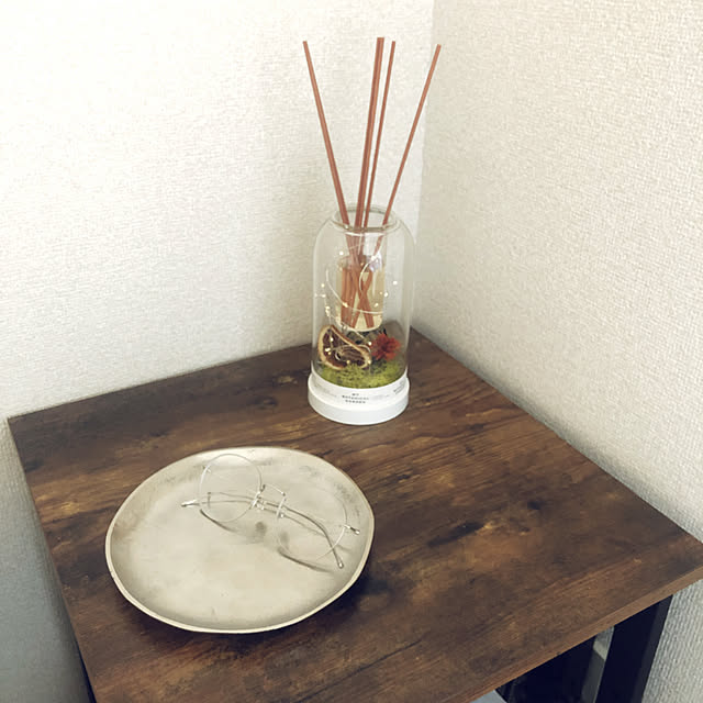 h.o.0122さんの実例写真