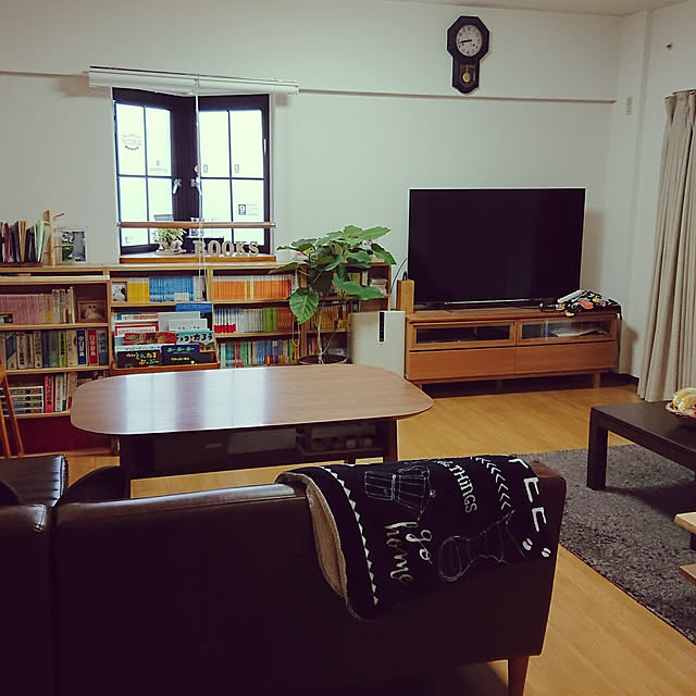 niko and./ニコアンド)【大型家具】NETソファベンチ/CLASSIC niko and./ニコアンド)【大型家具】NETソファベンチ/CLASSIC
