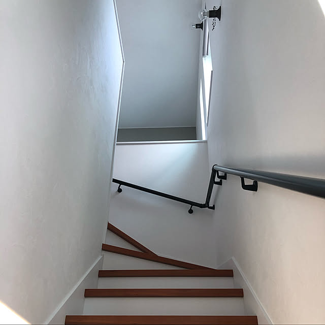 h.s.home.yさんの実例写真