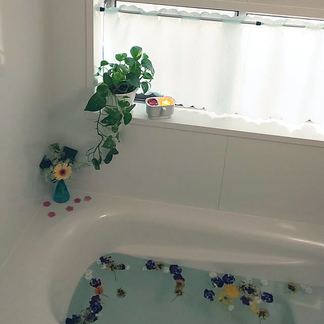 mmpoohさんの実例写真