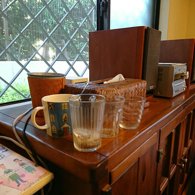 okyosan101さんの実例写真