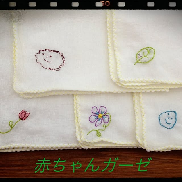 Ikumiさんの実例写真