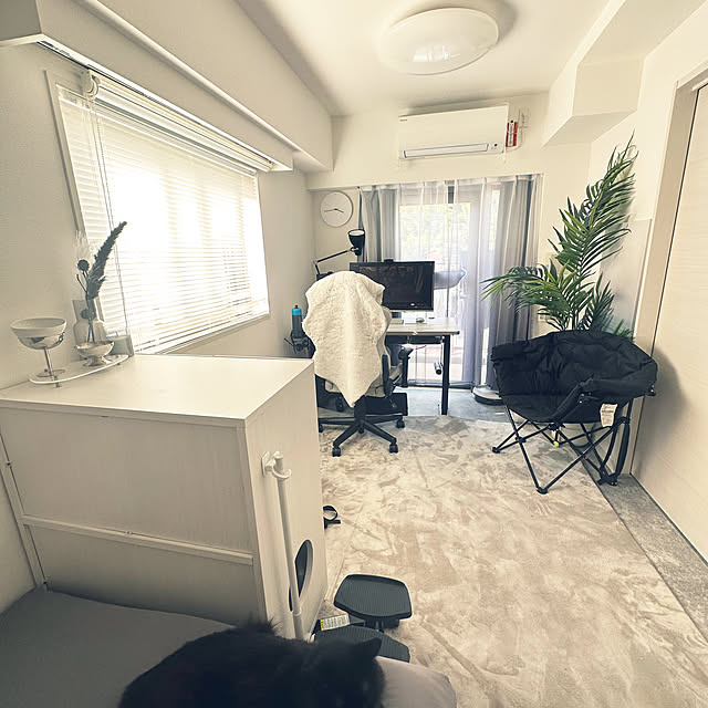 akihcclipさんの部屋