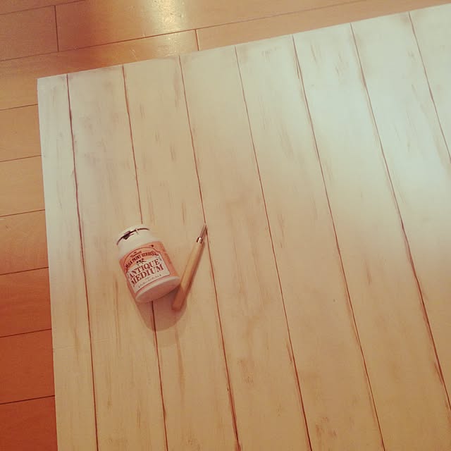 mirinamuさんの実例写真