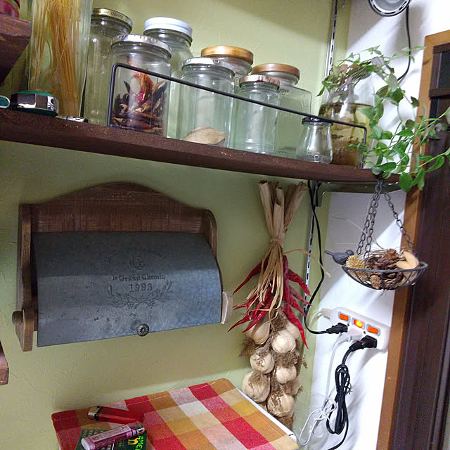 koyutan-mjmさんの実例写真