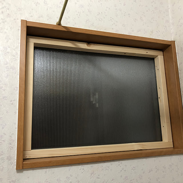 CoffeeHouseさんの実例写真