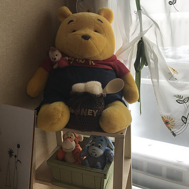 maruさんの実例写真