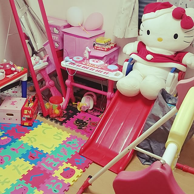 190.yotubaさんの実例写真