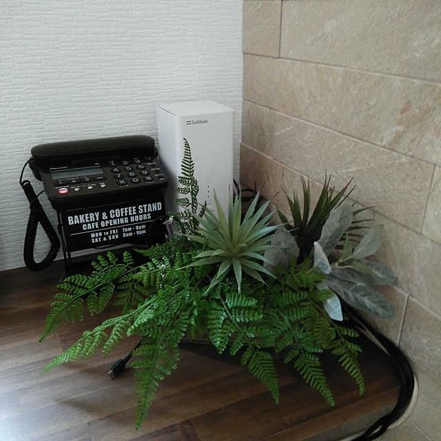 koto.ohanaさんの実例写真