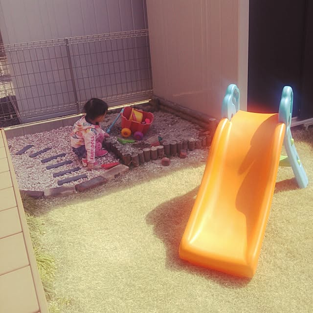 enacoさんの実例写真