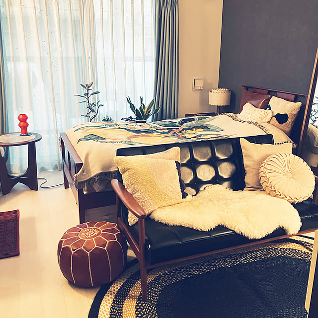 raraさんの実例写真