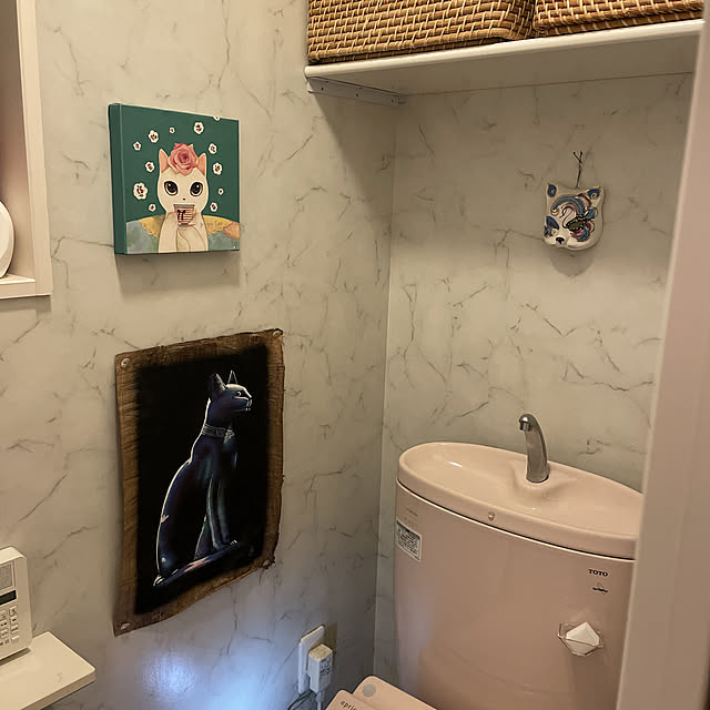 akanejewelerさんの実例写真