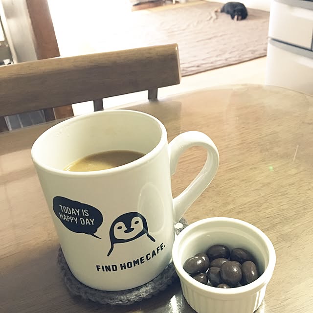 ohanaさんの実例写真