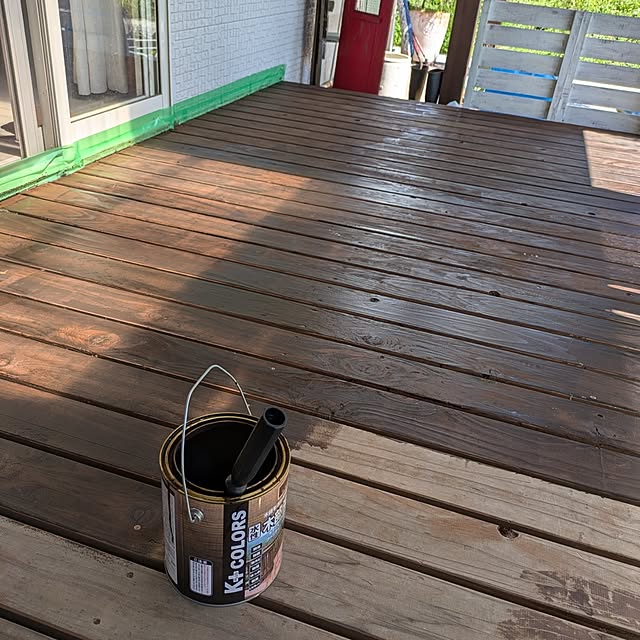 prepreさんの実例写真