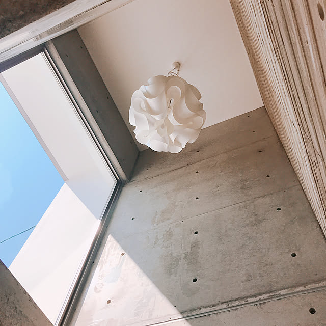 t_houseさんの実例写真