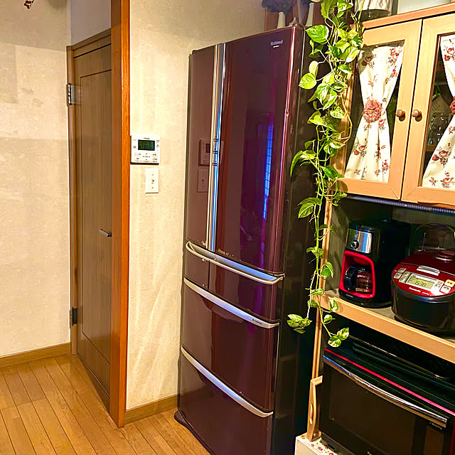 na-chanさんの実例写真