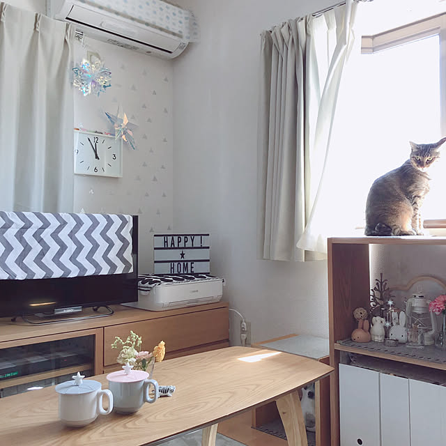 Emiさんの実例写真