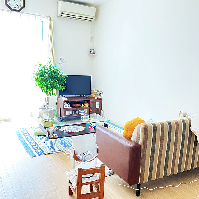 sikiさんの部屋