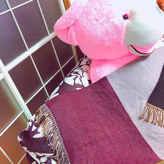 koyuriさんの実例写真