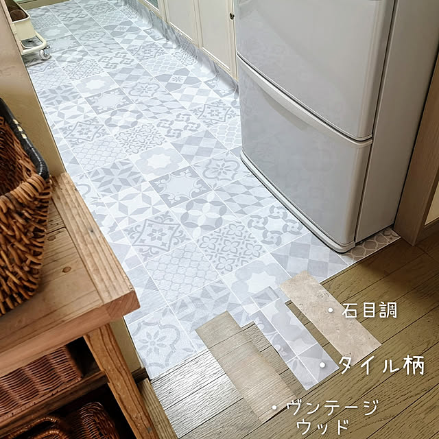 mionaさんの実例写真