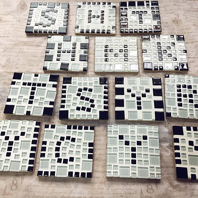 A-y.k.m.hさんの実例写真