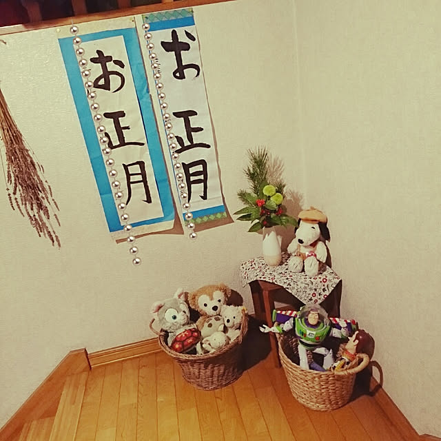 tecco.さんの実例写真