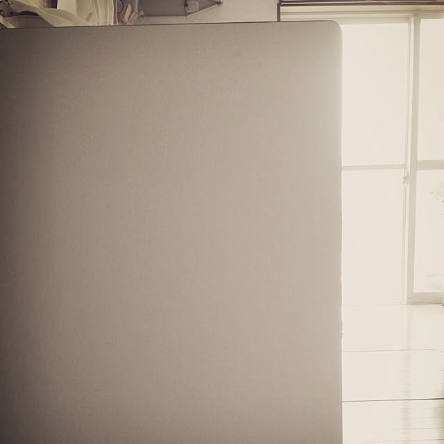 rookuさんの実例写真