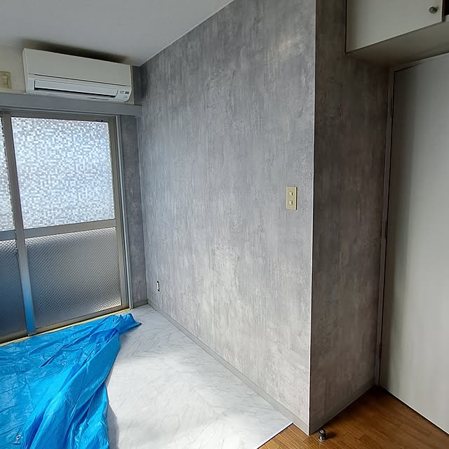noaさんの部屋