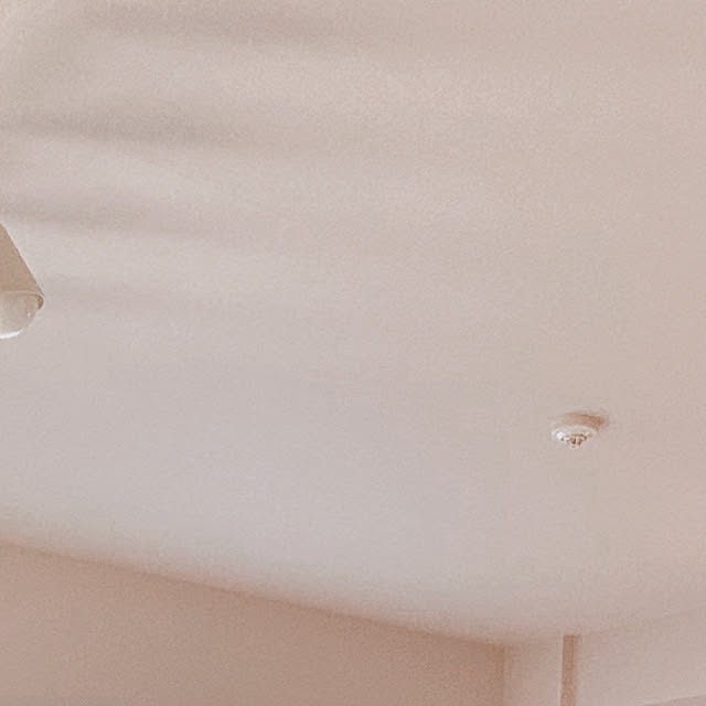 K84Roomさんの実例写真