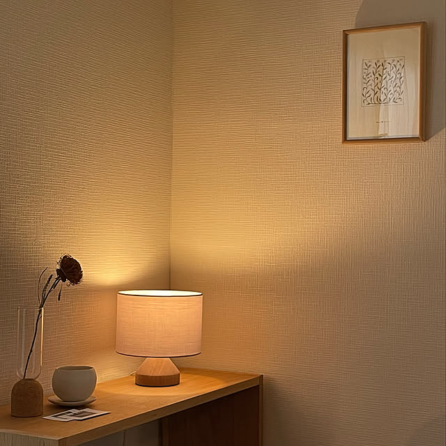 Kazuki___roomさんの実例写真
