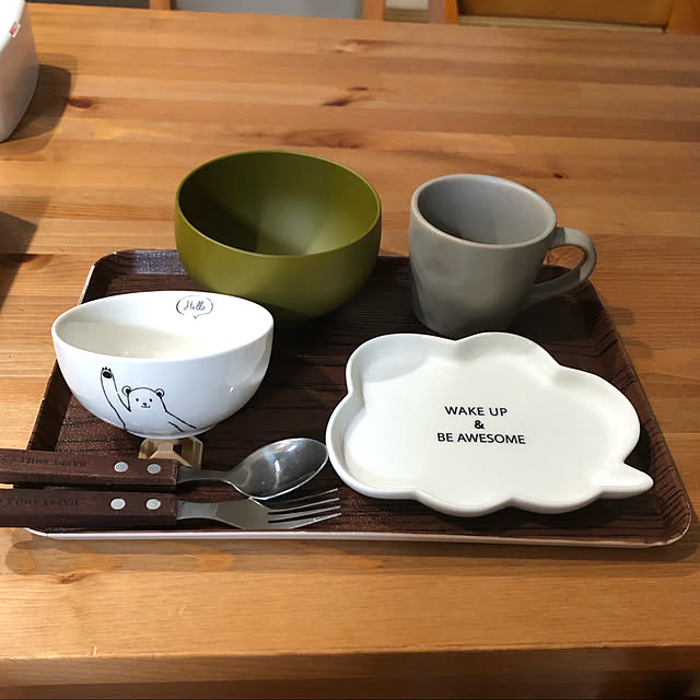 ka.rieさんの実例写真