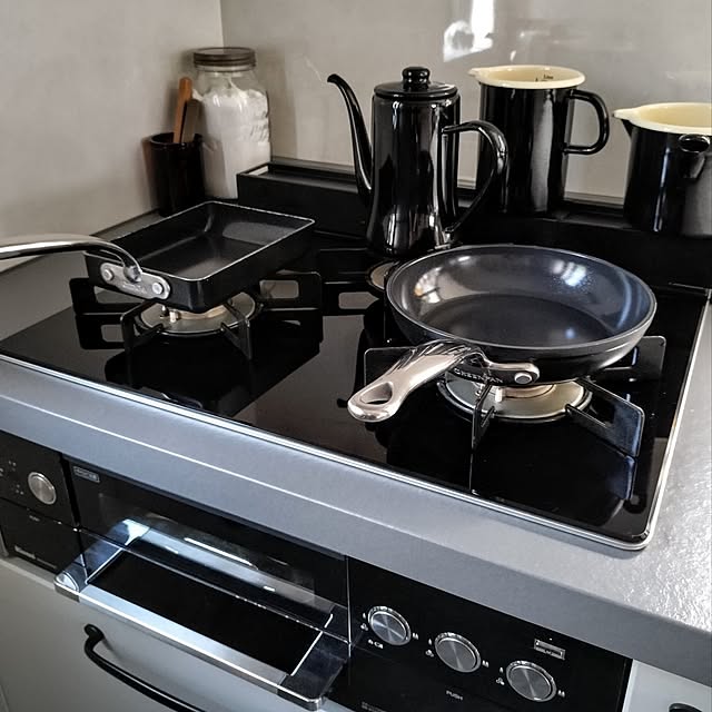 momさんの実例写真