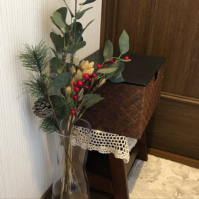 memerryさんの実例写真